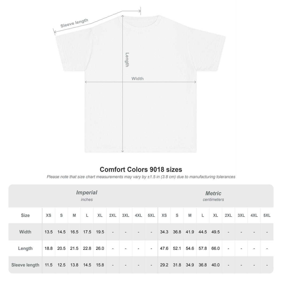 Cranky Trump Crakbait T shirt