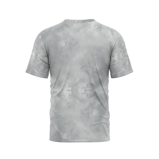 Bite Me Crankbait Performance Fishing Tee