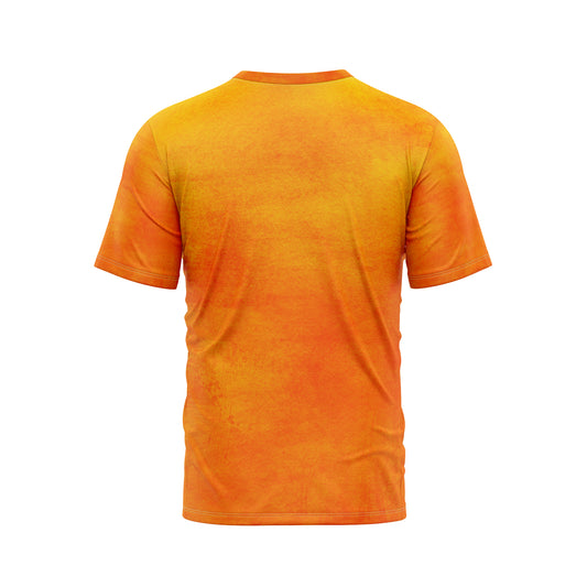 Bite Me Crankbait Performance Fishing Tee