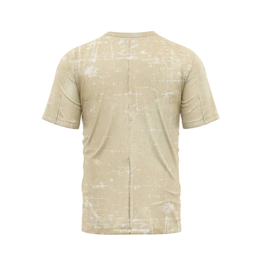 Bite Me Crankbait Performance Fishing Tee