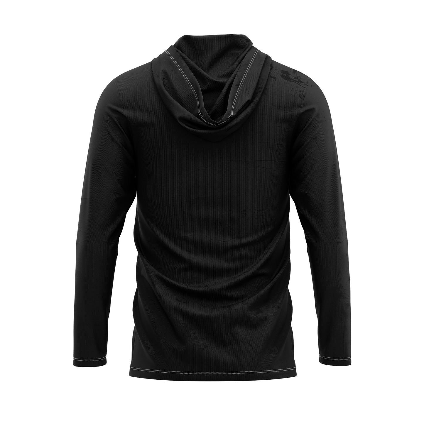Only Fins SPF50 Performance Hoodie