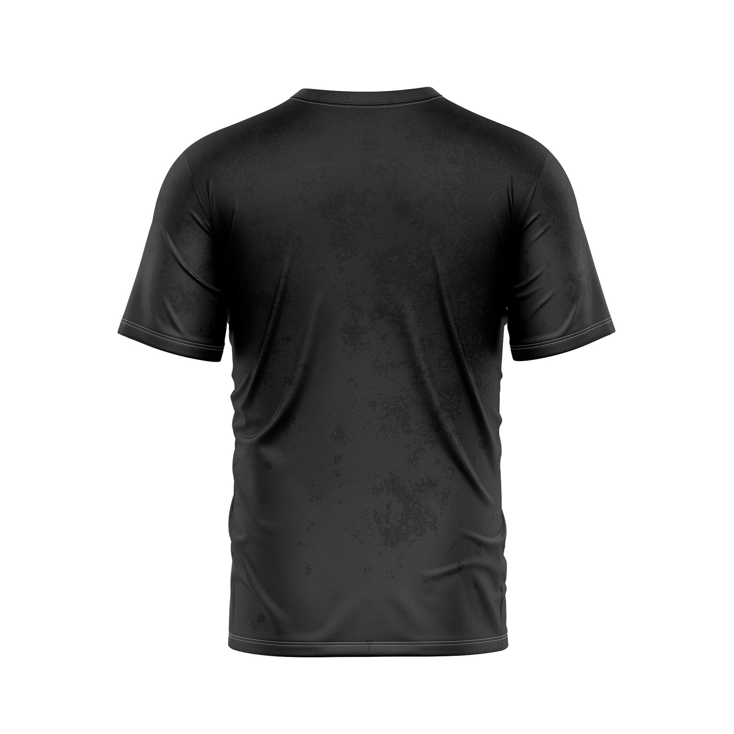 Cranky Crankbait Performance Fishing Tee