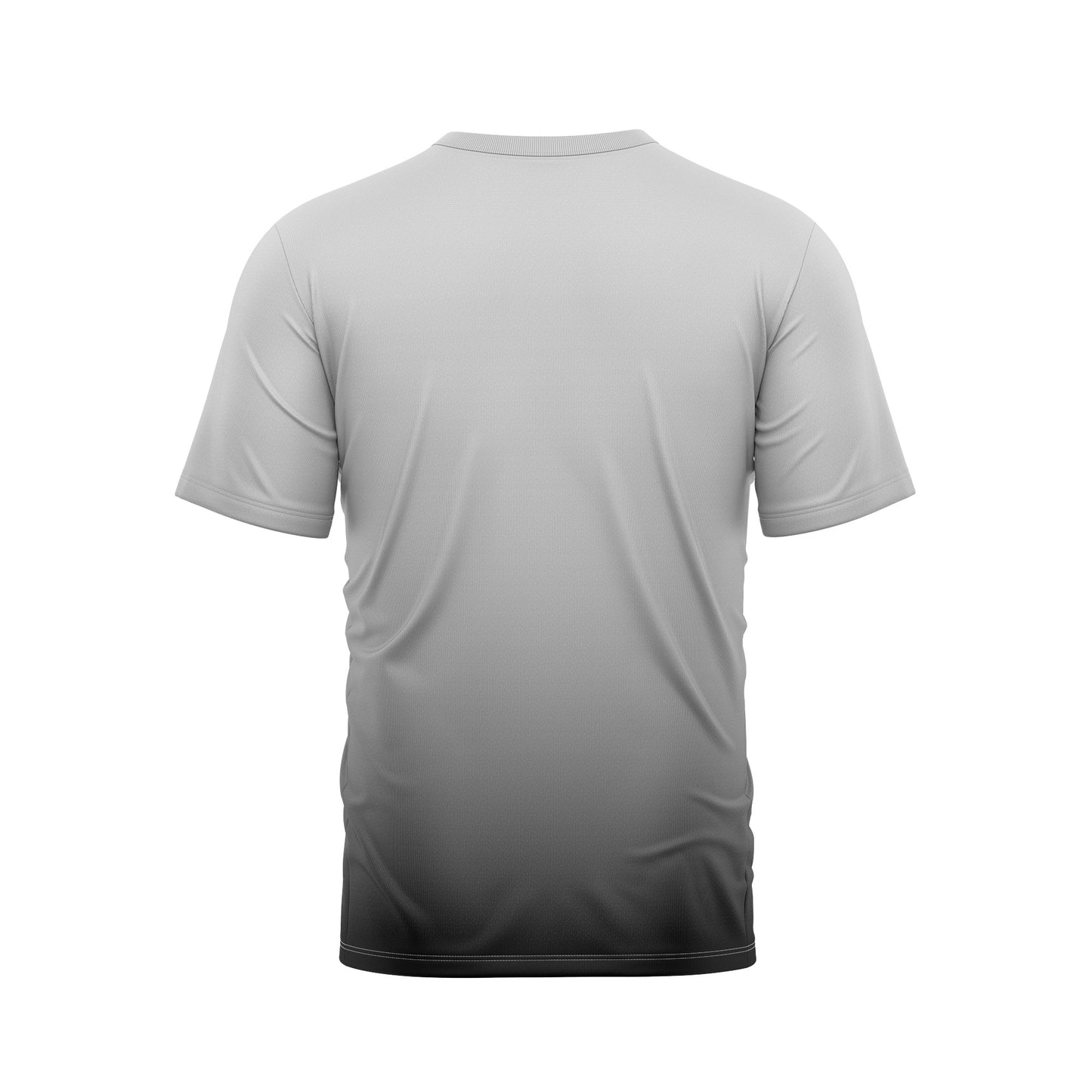Only Dads Performance Tee