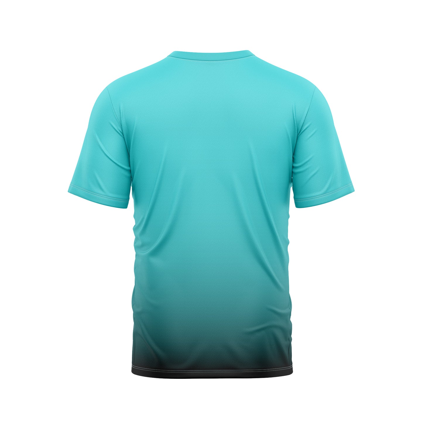 Only Dads Performance Tee