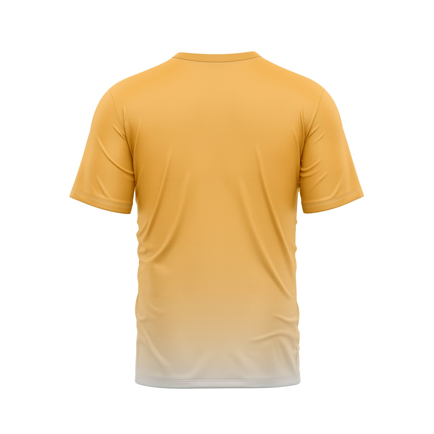 Only Dads Performance Tee