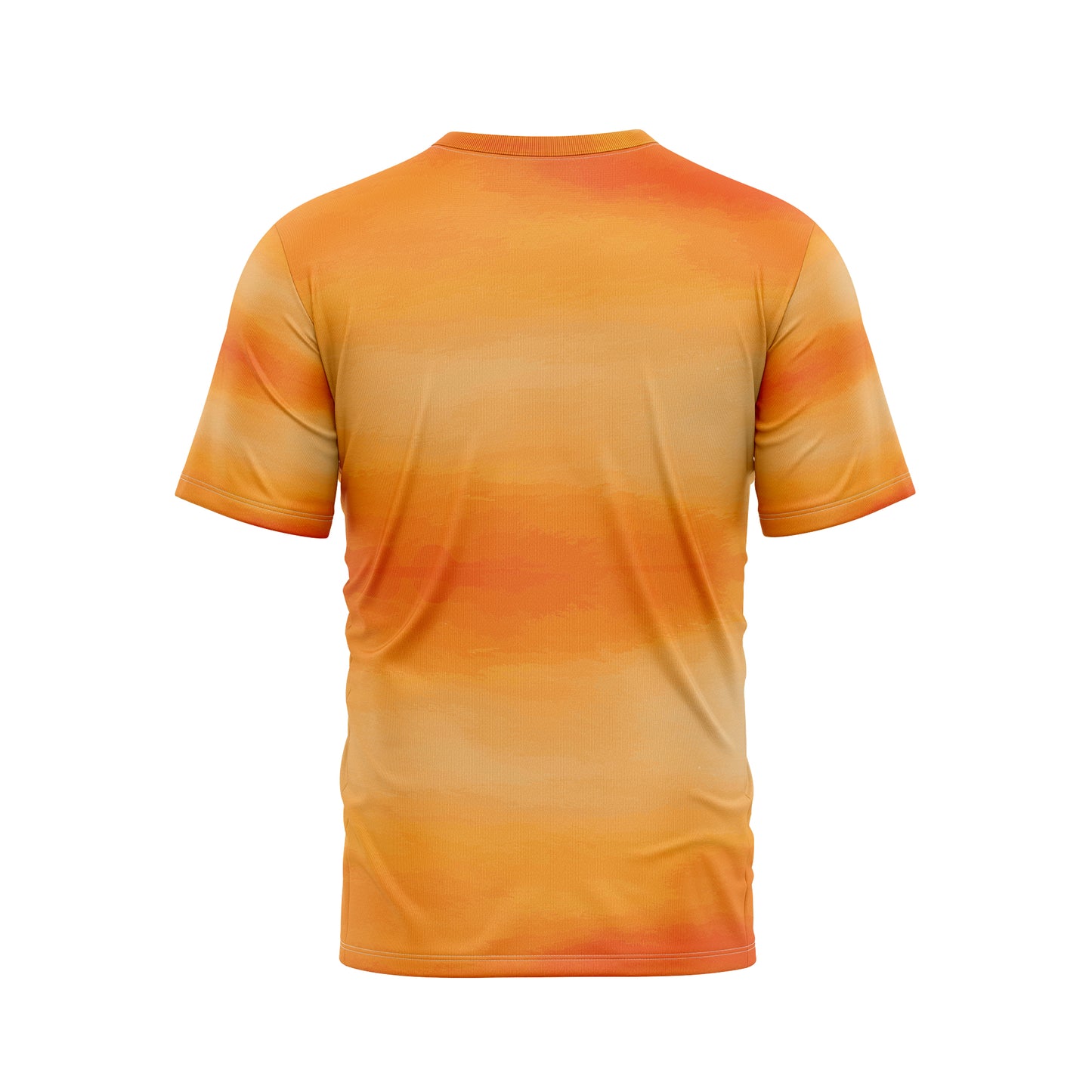 Cranky Crankbait Performance Fishing Tee