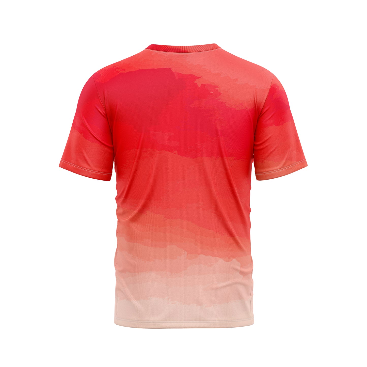 Cranky Crankbait Performance Fishing Tee