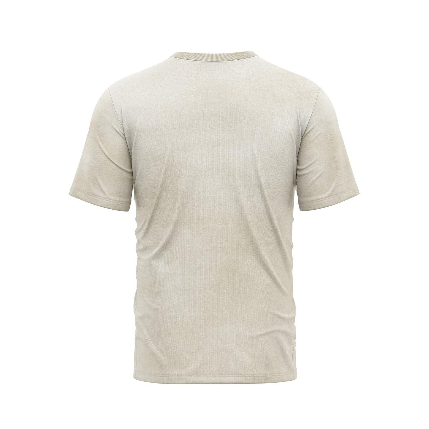 Cranky Crankbait Performance Fishing Tee