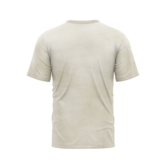 Cranky Crankbait Performance Fishing Tee