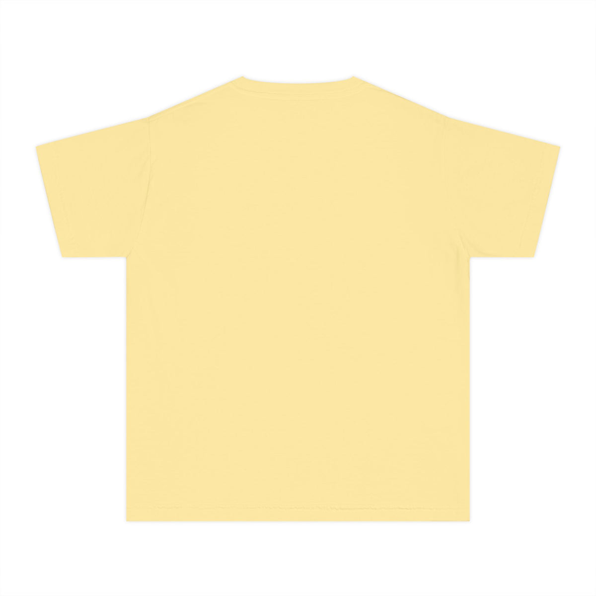 Cranky Trump Crakbait T shirt
