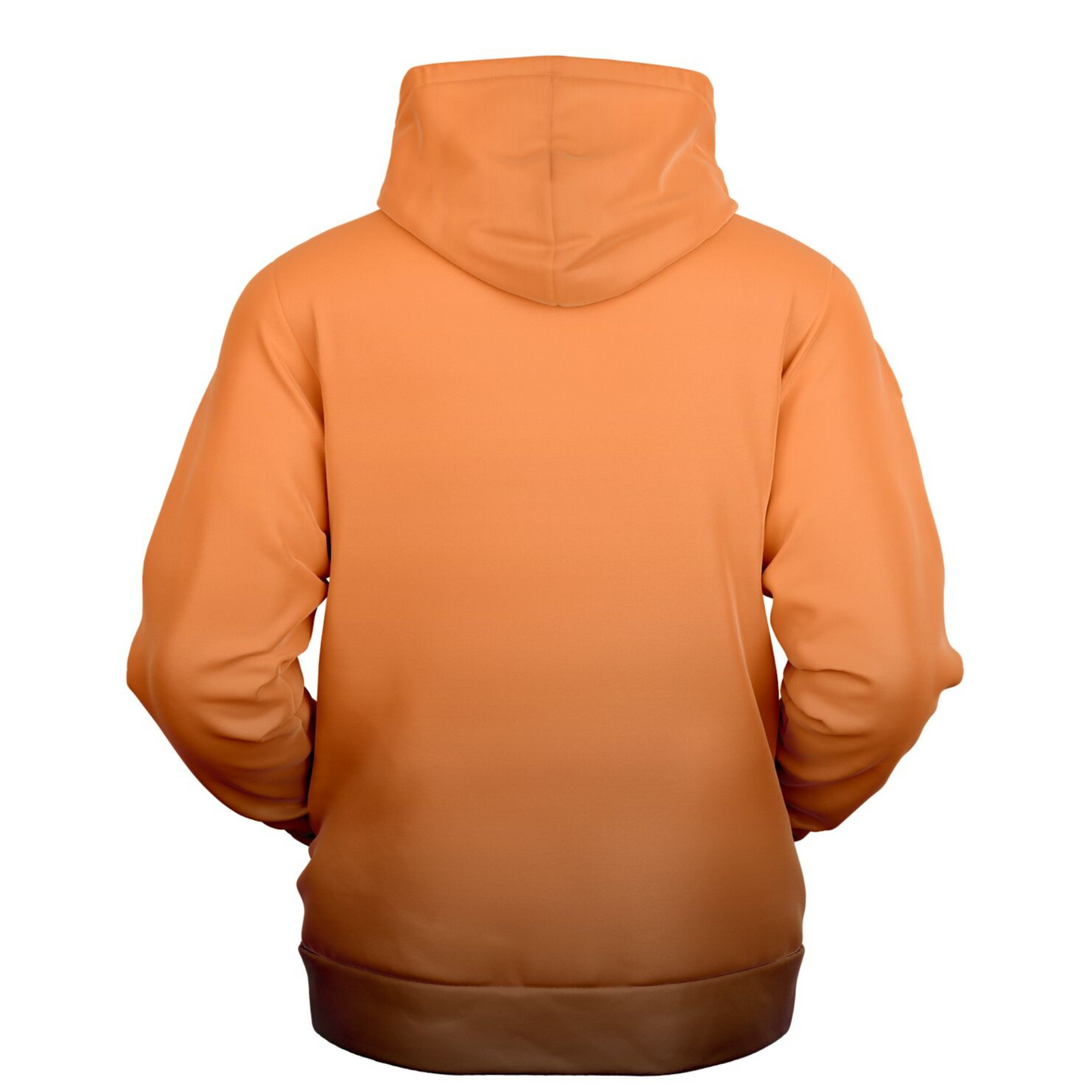 SXS Unisex Pullover Hoodie