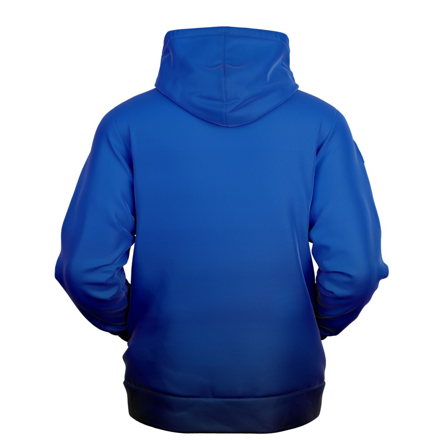 SXS Unisex Pullover Hoodie