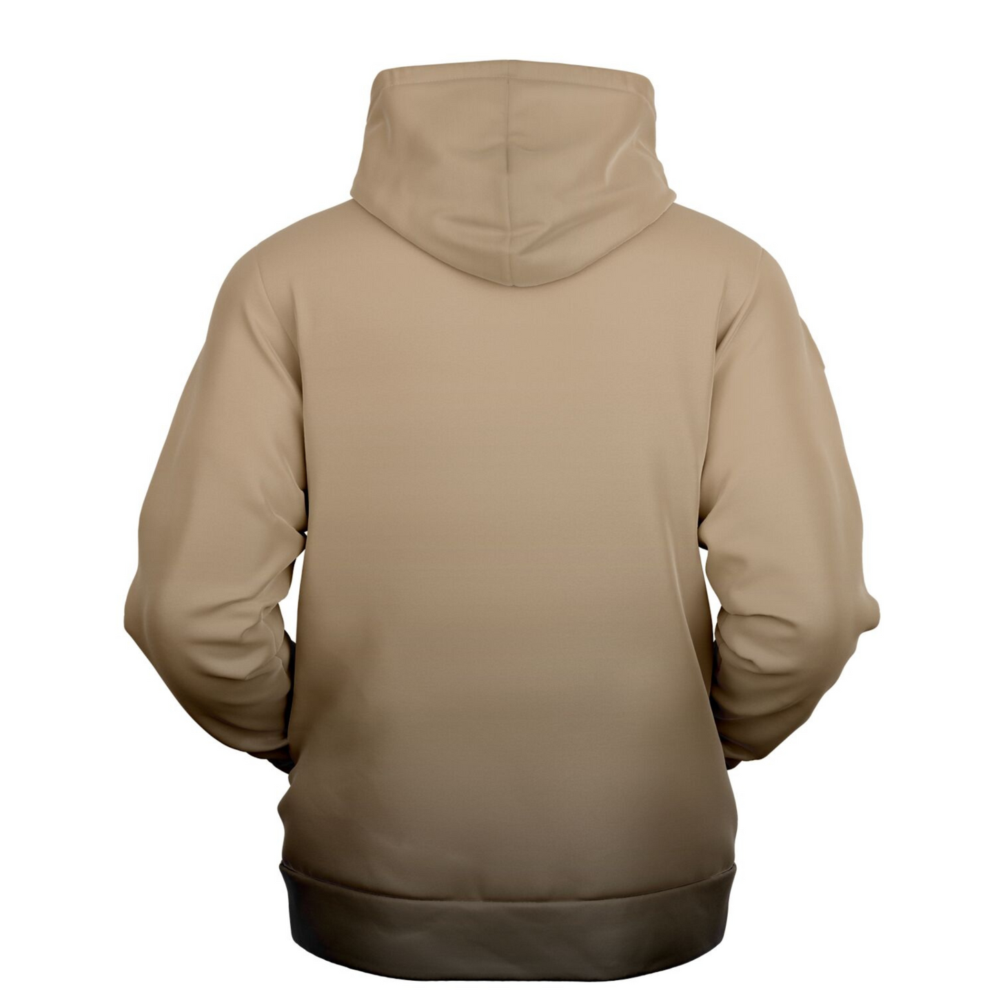 SXS Unisex Pullover Hoodie