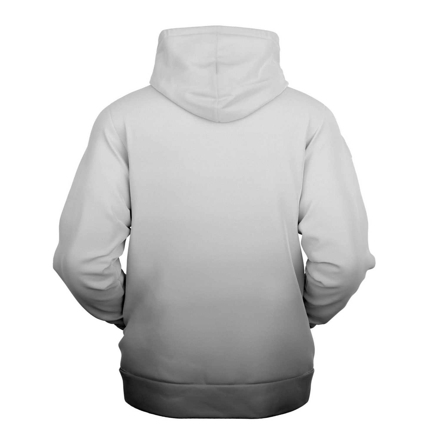 SXS Unisex Pullover Hoodie