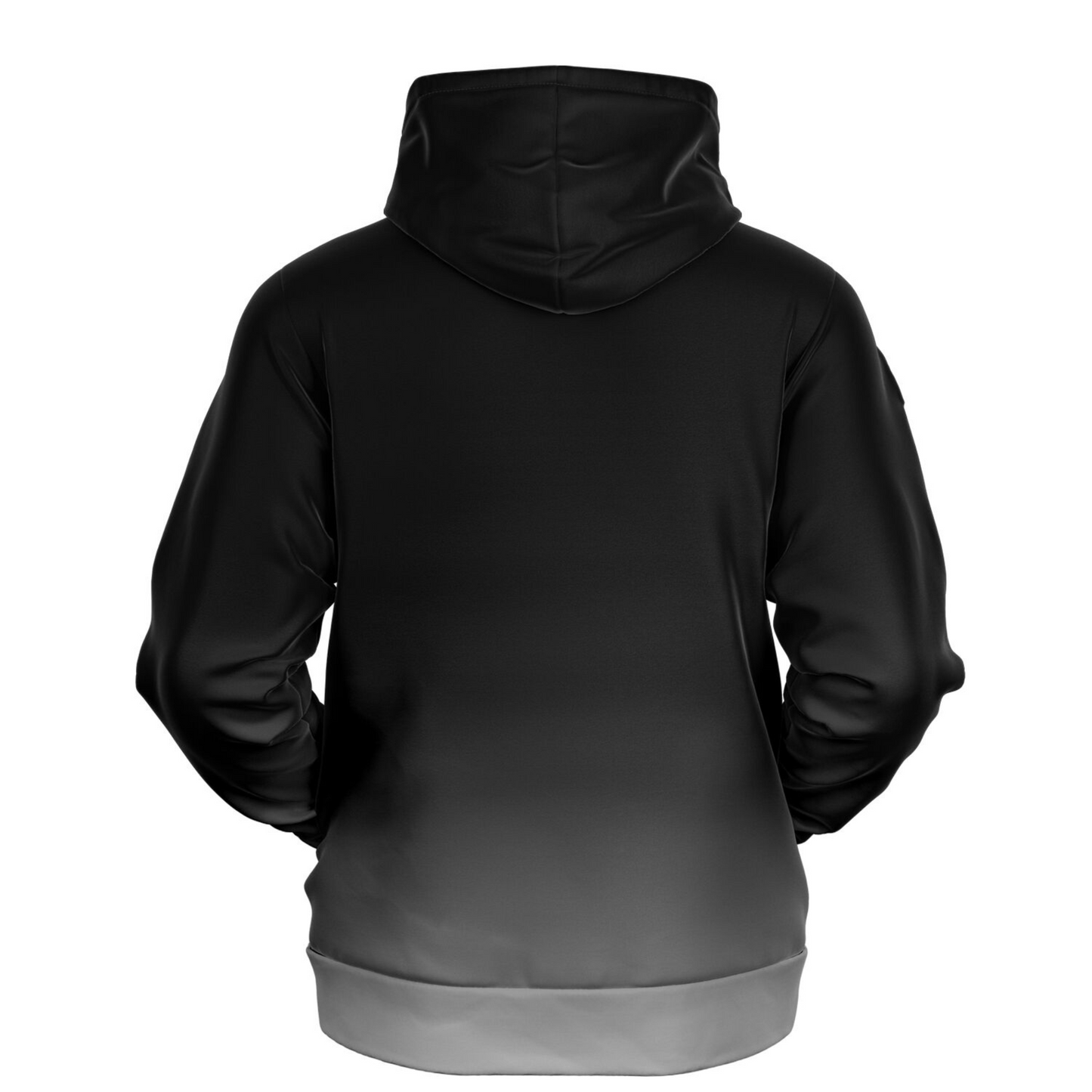 SXS Unisex Pullover Hoodie