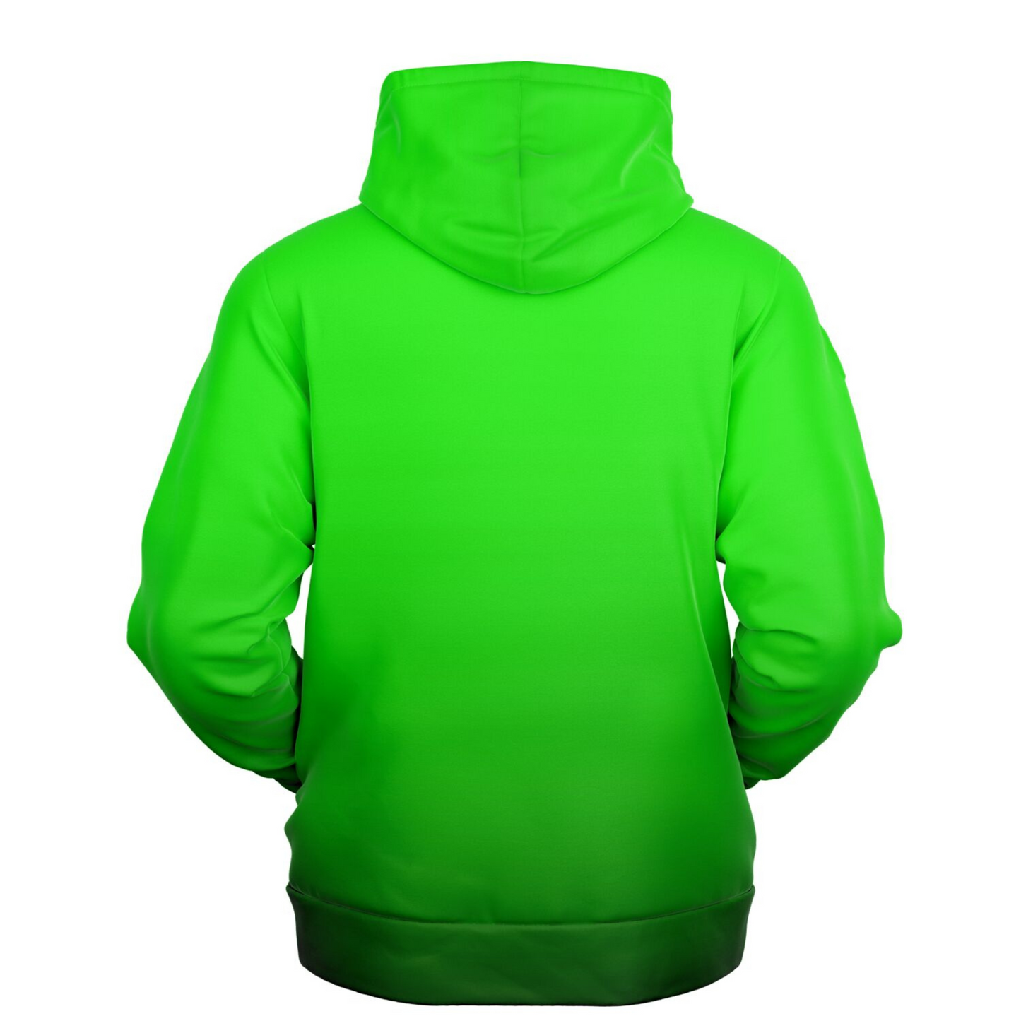 SXS Unisex Pullover Hoodie