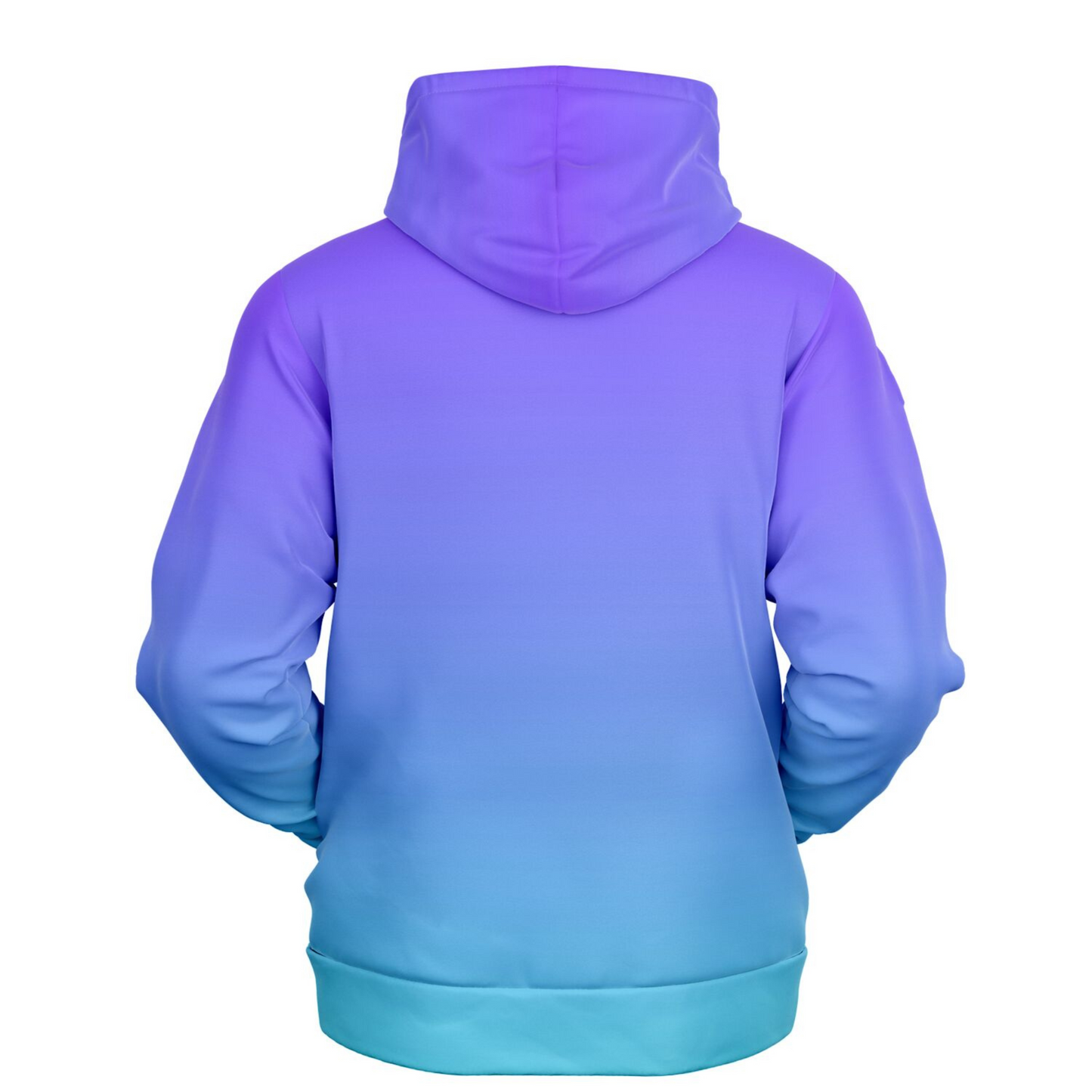 SXS Unisex Pullover Hoodie