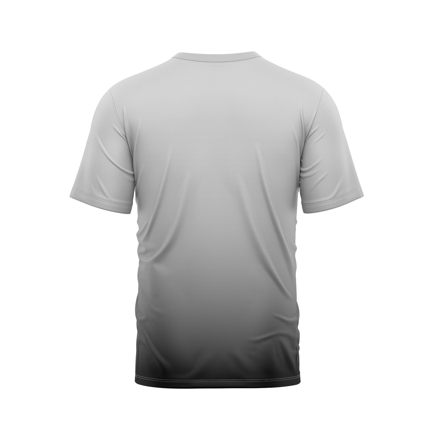 Only Fins Performance Tee