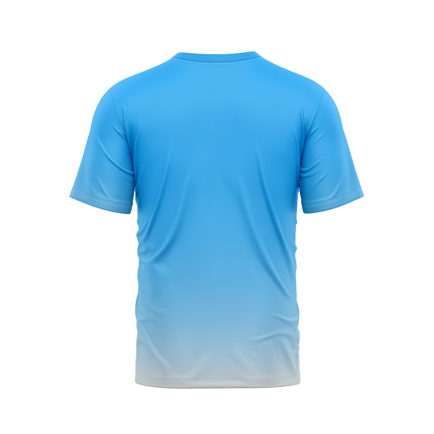 Only Fins Performance Tee