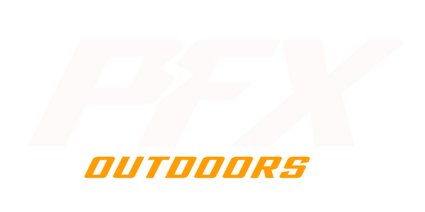 PerformX Outerwear