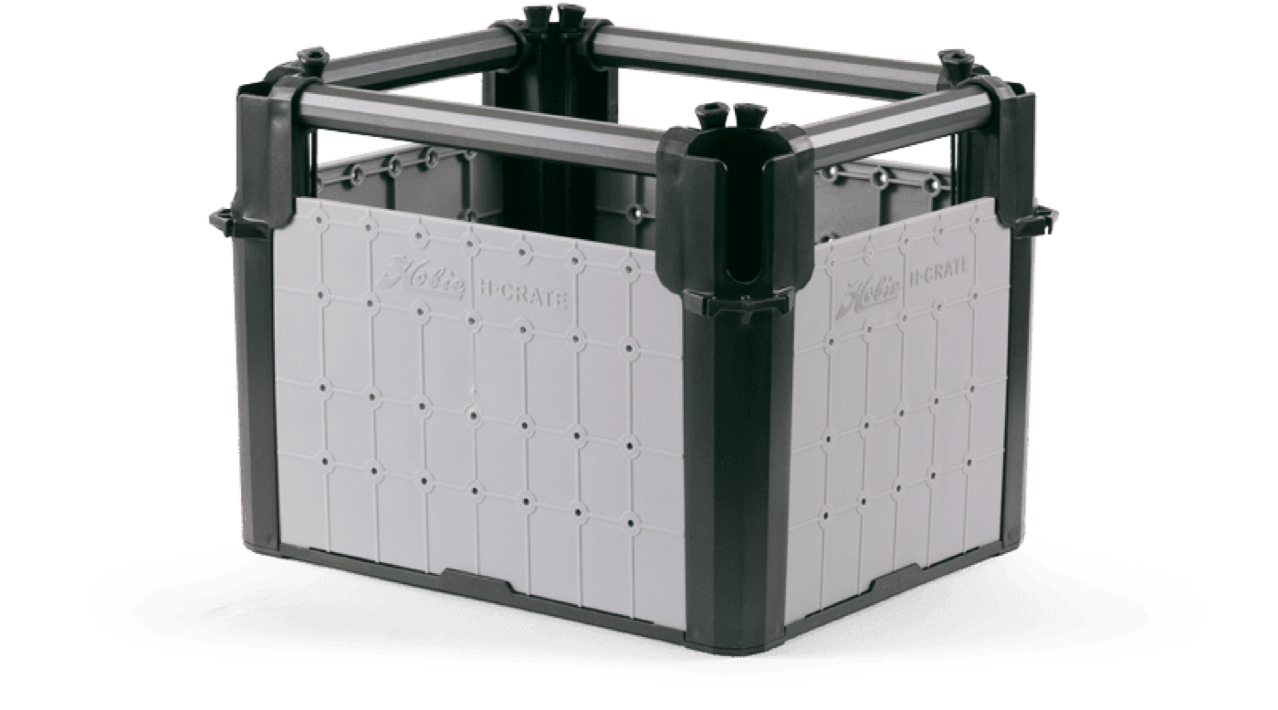 Hobie H-Crate