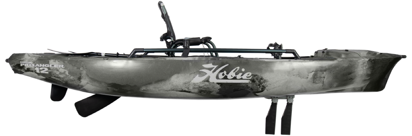 Hobie Pro Angler 12