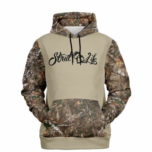 Sturt Life Turkey Hunting Hoodie