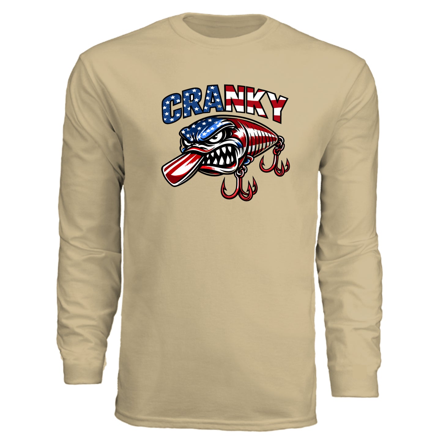 SAND - N3165 - FRONT