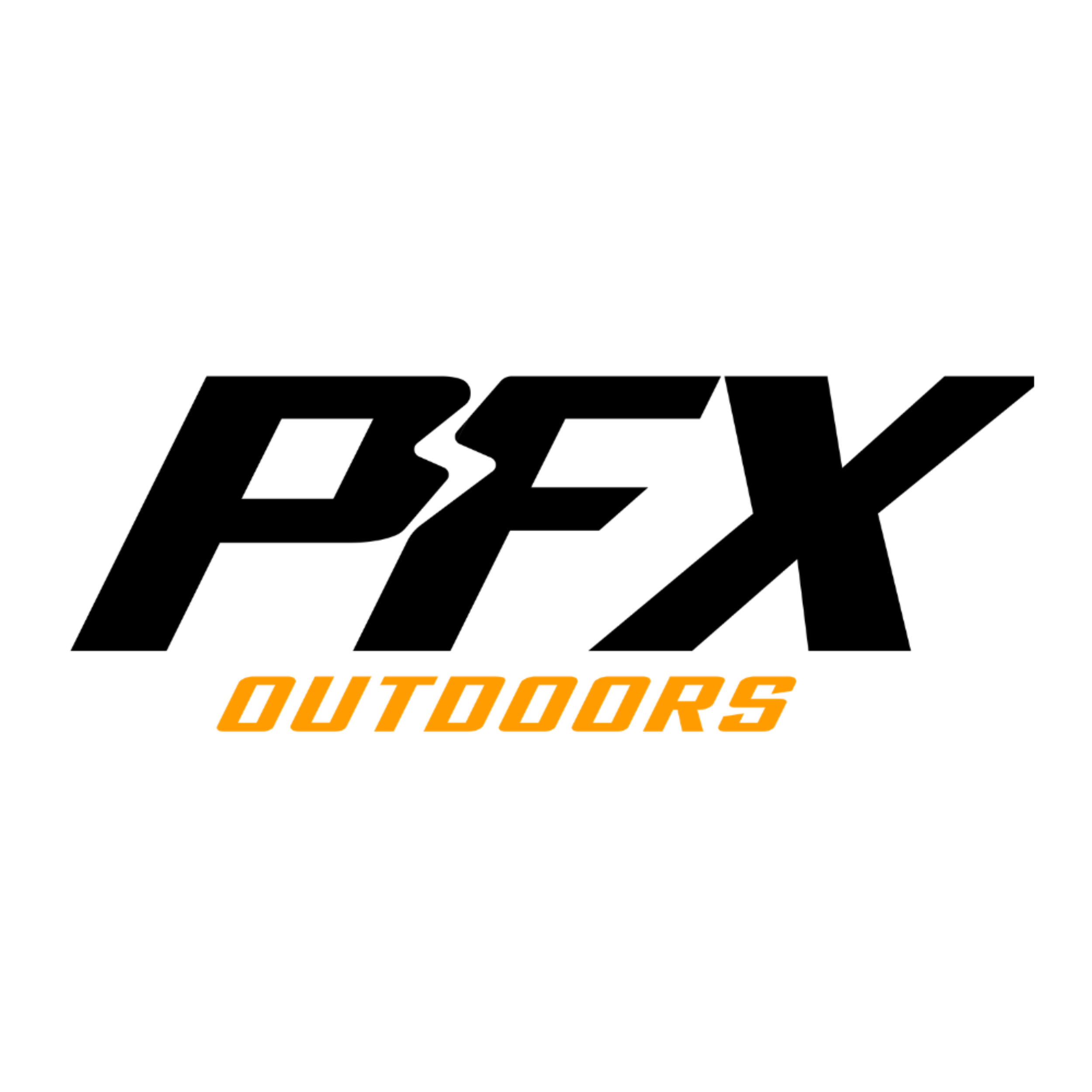 PFX Outdoors