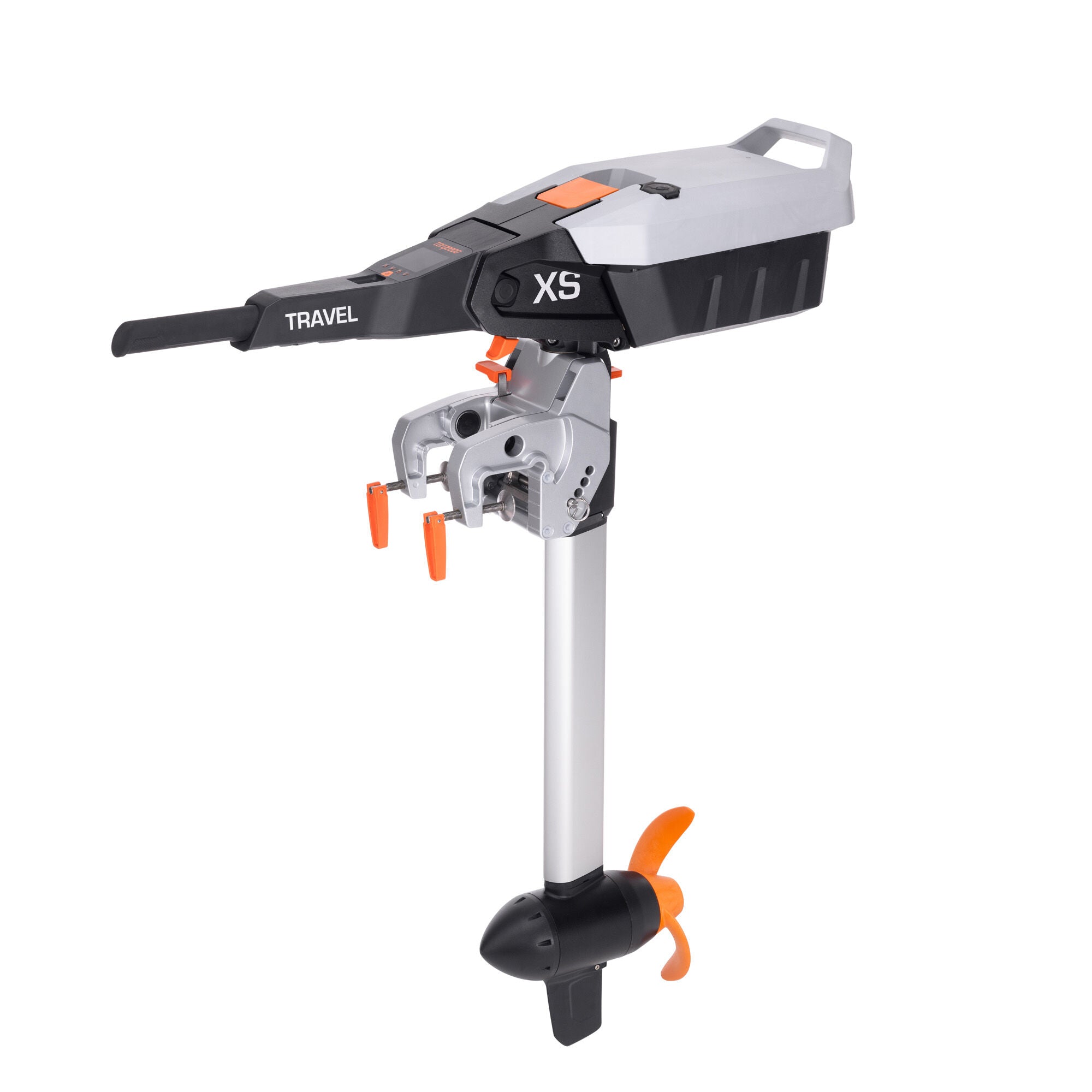 Torqeedo Travel 1103 C