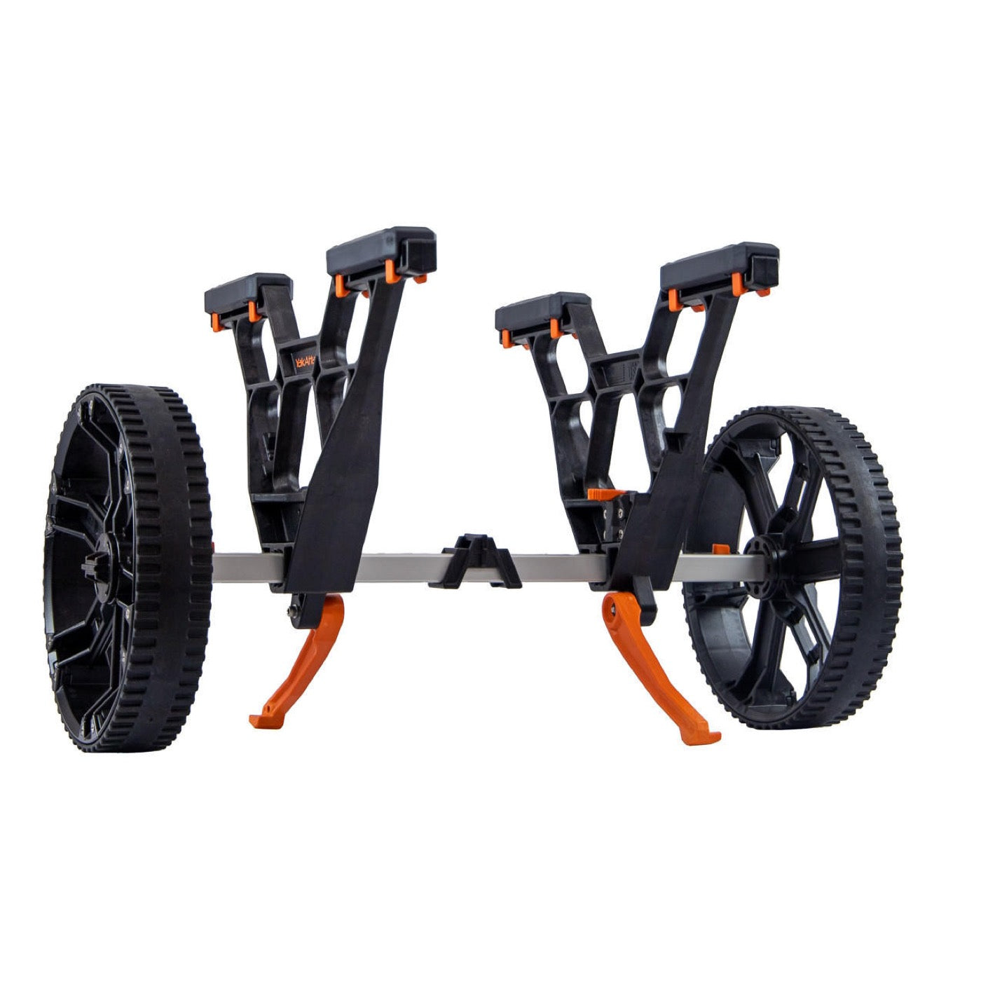 YakAttack Kayak Cart