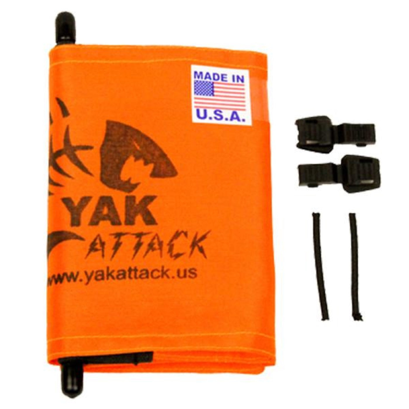 YakAttack VisiCarbon Pro
